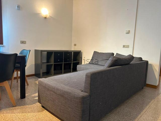 Appartamento in vendita a Sarcedo, Veneto