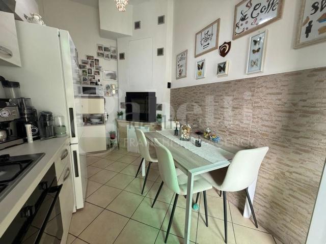 Appartamento in vendita a Bivio Di Ravi, Toscana