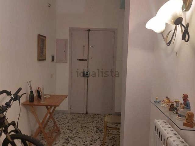 Appartamento in vendita a Brignano Inferiore, Salerno