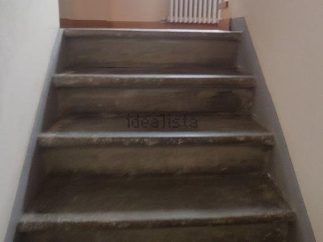 Appartamento in vendita a Ronta, Borgo San Lorenzo