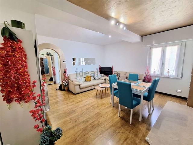 Appartamento in vendita a Monticello, Lombardia