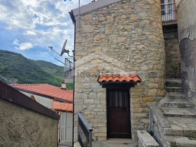 Appartamento in vendita a Guardialfiera, Campobasso
