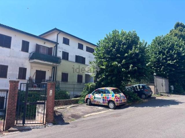 Appartamento in vendita a Roma Capitale, Lazio