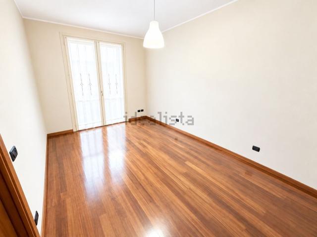 Appartamento in vendita a Dorotina, Mozzo