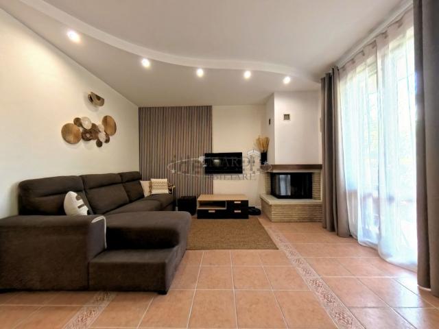 Appartamento in vendita a San Giustino, Umbria