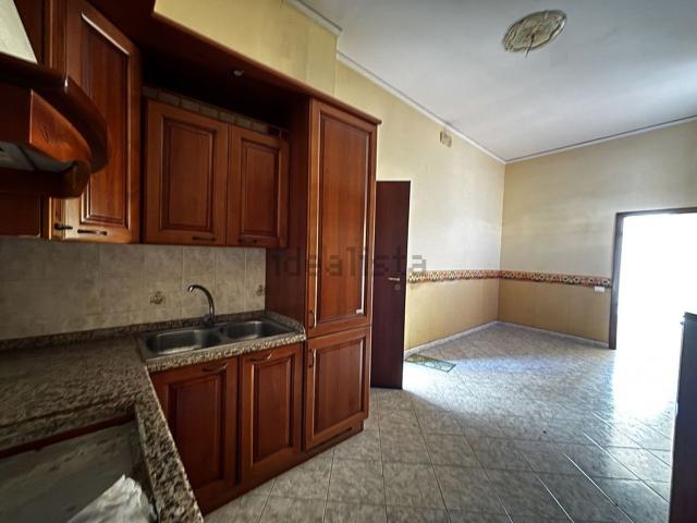Appartamento in vendita a Sant'Antonio, Torre Del Greco