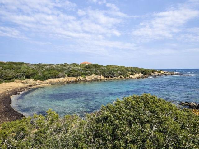 Appartamento in vendita a Stintino, Sardigna/Sardegna