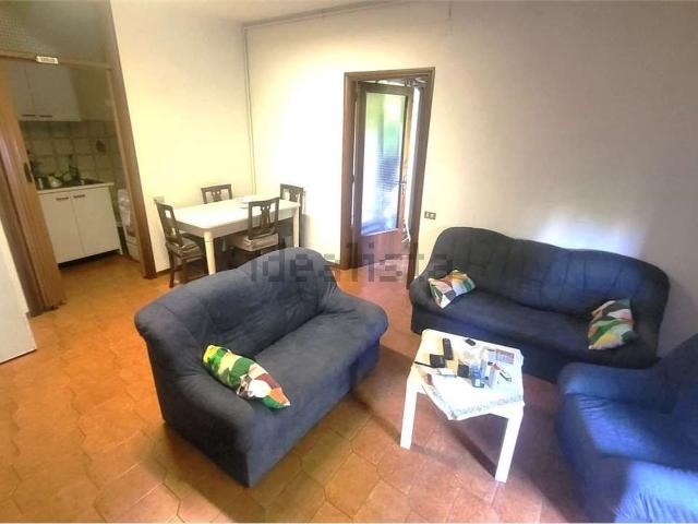 Appartamento in vendita a Faleriense, Marche
