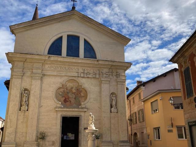 Appartamento in vendita a Piemonte, Alessandria