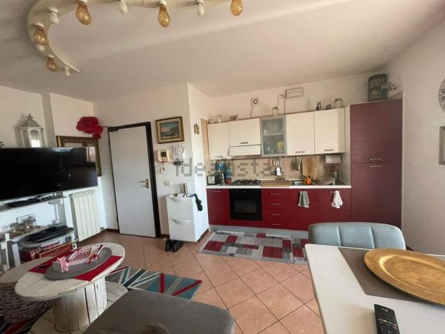 Appartamento in vendita a Montà, Padova