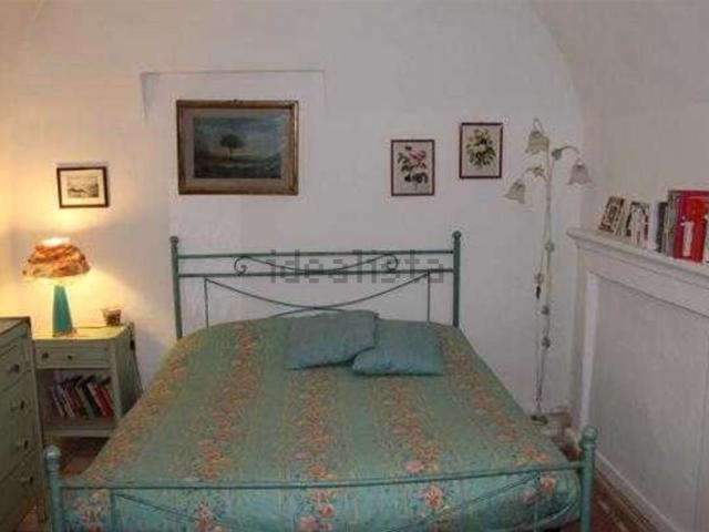 Appartamento in vendita a Santissima Annunziata, Pontremoli
