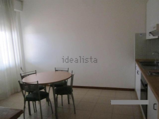 Appartamento in vendita a Lo Sperone, Pistoia