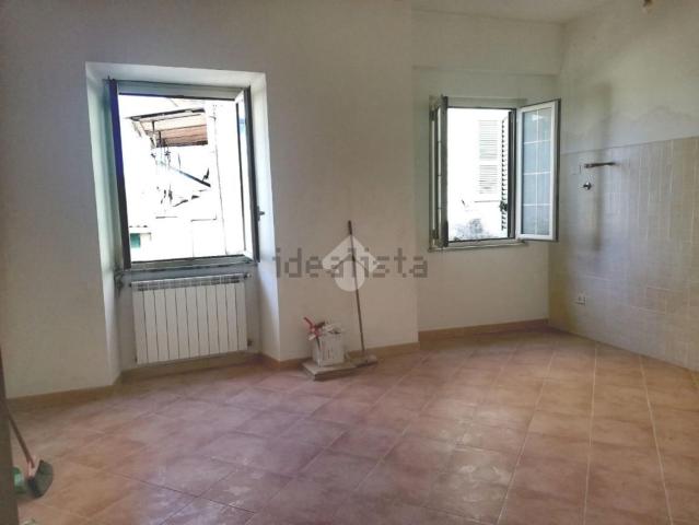 Appartamento in vendita a Roma Capitale, Lazio