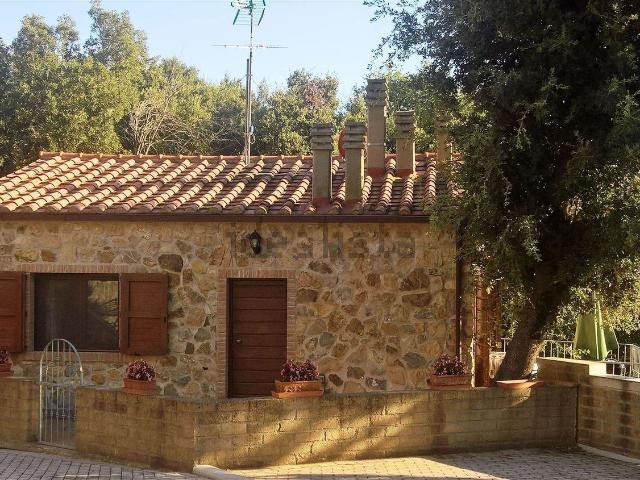 Appartamento in vendita a Santa Luce, Toscana