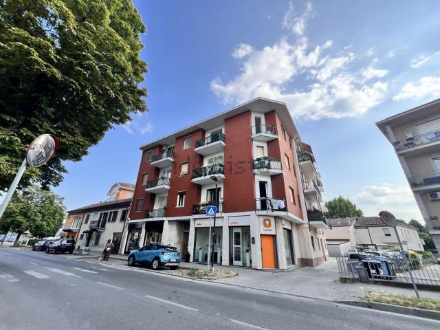 Appartamento in vendita a Mussotto, Piemonte