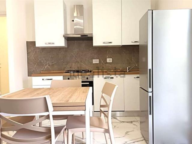 Appartamento in vendita a Re, Reggio Emilia