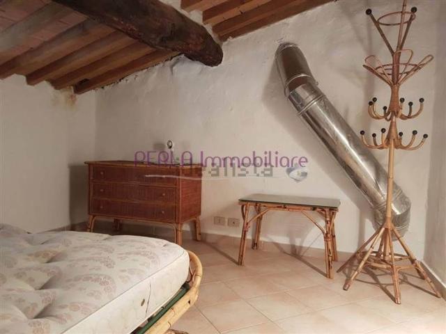 Appartamento in vendita a Roccastrada, Toscana