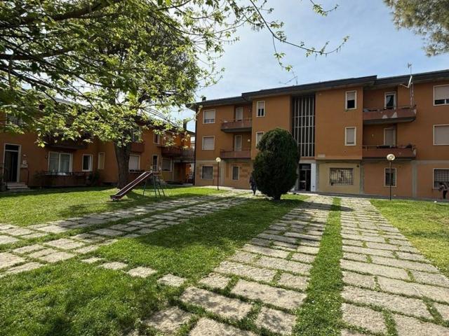Appartamento in vendita a Longare, Veneto