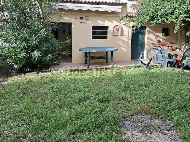 Appartamento in vendita a Il Fondino, Rosignano Marittimo