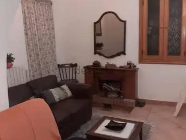 Appartamento in vendita a Tricarico, Basilicata