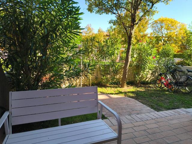 Appartamento in vendita a Lido Altanea, Caorle