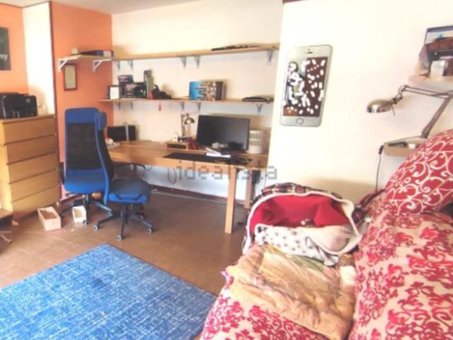Appartamento in vendita a Portalbera, Lombardia