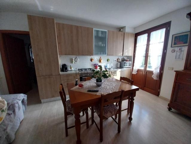 Appartamento in vendita a Nicosia-Rezzano, Calci