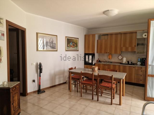 Appartamento in vendita a Berceto, Reggio Emilia