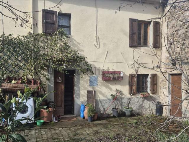 Appartamento in vendita a Lucolena in Chianti, San Polo In Chianti