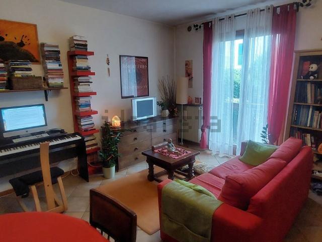 Appartamento in vendita a Jesolo, Veneto