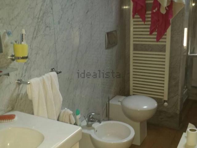 Appartamento in vendita a Pontecimato, Carrara