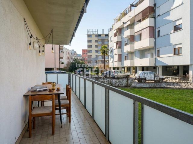 Appartamento in vendita a Campolongo, Conegliano