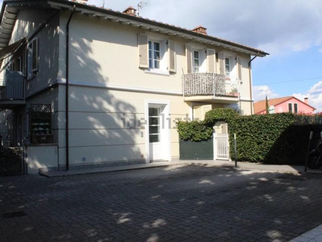 Appartamento in vendita a Capannori, Toscana
