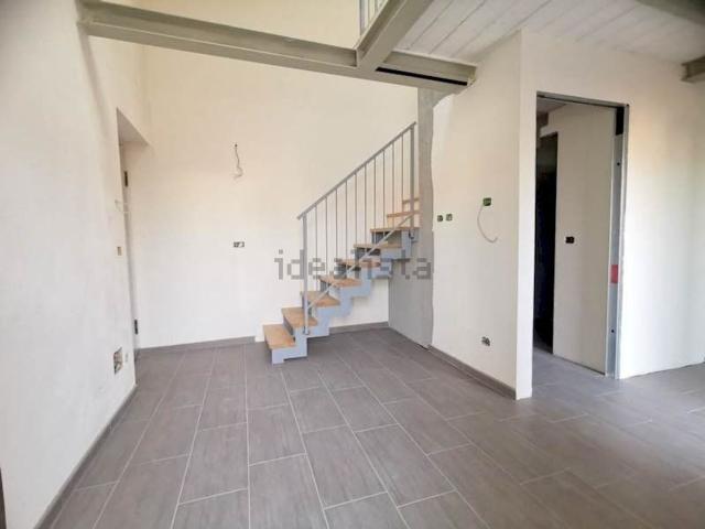 Appartamento in vendita a Borgo San Giuseppe, Cuneo
