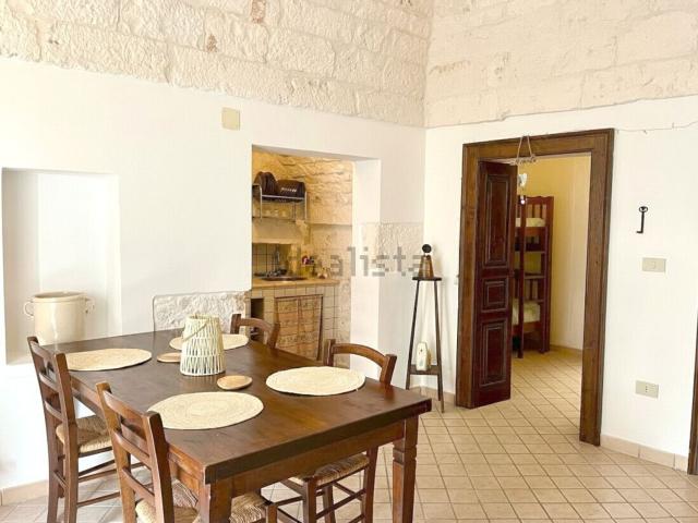 Appartamento in vendita a Puglia, Brindisi