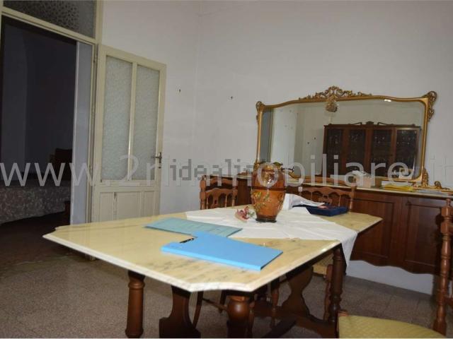 Appartamento in vendita a Mazara Del Vallo, Sicilia