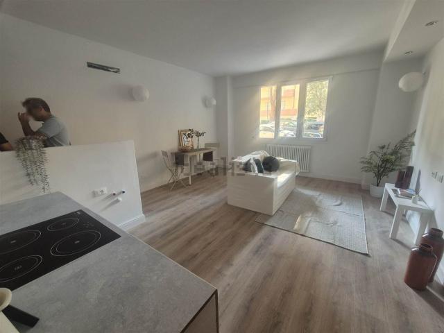 Appartamento in vendita a Quartiere 5, Firenze