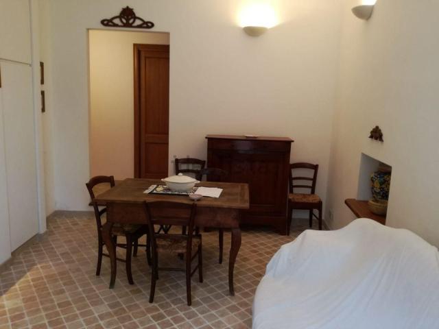 Appartamento in vendita a Erice, Sicilia