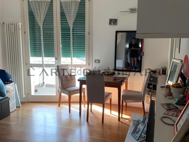 Appartamento in vendita a Villanova di Bagnacavallo, Bagnacavallo