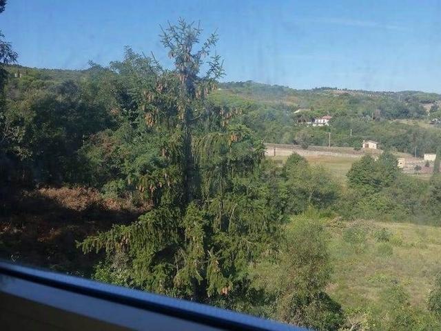 Appartamento in vendita a Località Fontanelle, Rosignano Marittimo