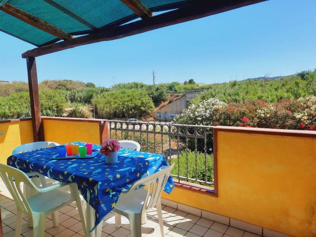 Appartamento in vendita a Santa Teresa Gallura, Sardigna/Sardegna