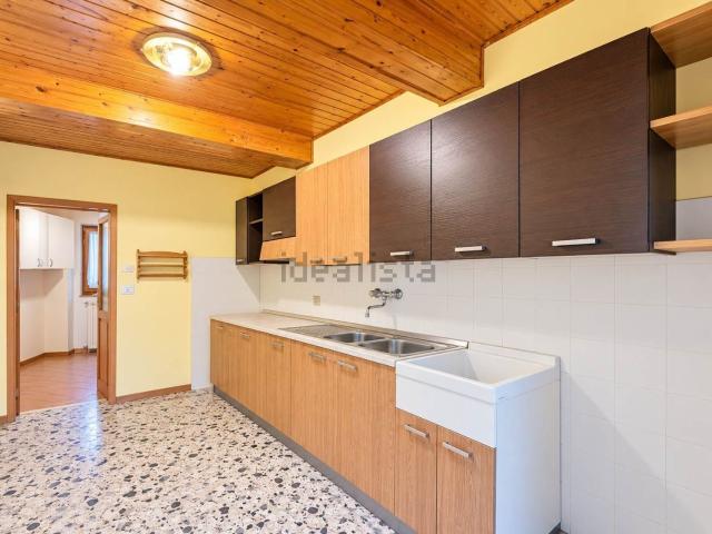 Appartamento in vendita a San Cipriano-Santa Barbara-Cetinale, Cavriglia