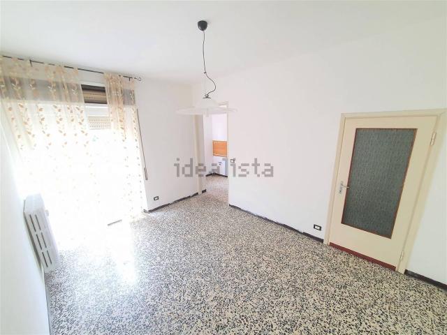 Appartamento in vendita a Calolziocorte, Lombardia