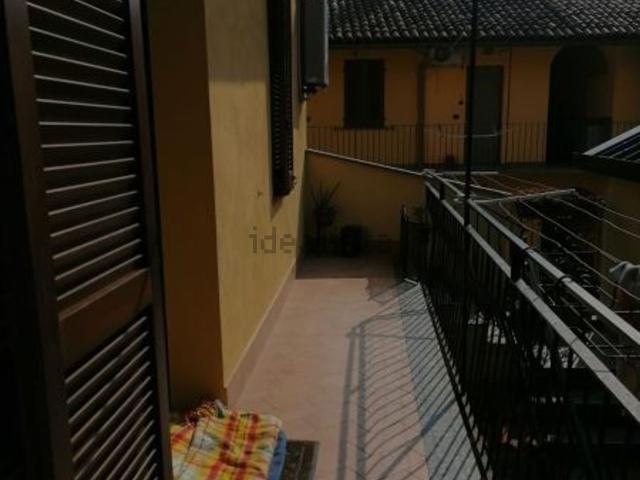 Appartamento in vendita a Dugana, Desio