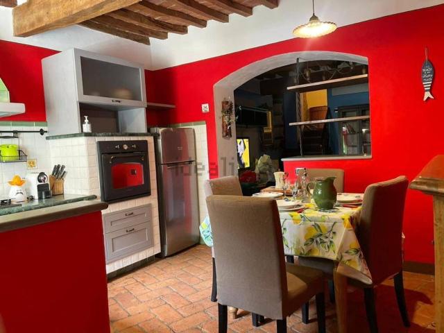 Appartamento in vendita a Scrofiano, Sinalunga