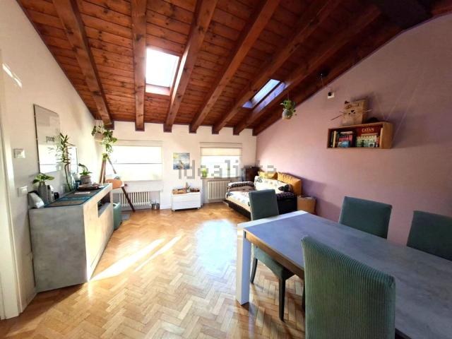 Appartamento in vendita a Borghetto, Valeggio sul Mincio