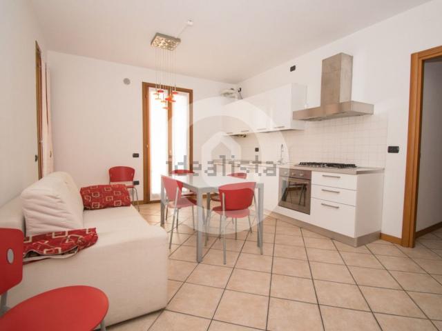 Appartamento in vendita a Arsego, San Giorgio delle Pertiche