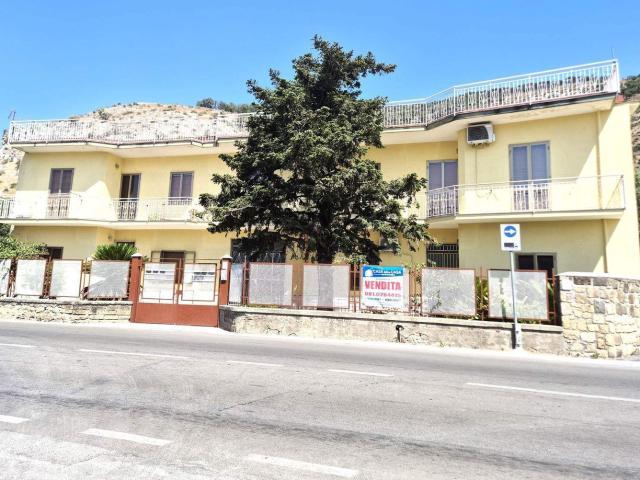 Appartamento in vendita a Castel San Giorgio, Campania