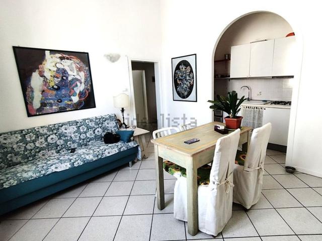 Appartamento in vendita a Porta a Terra, Piombino