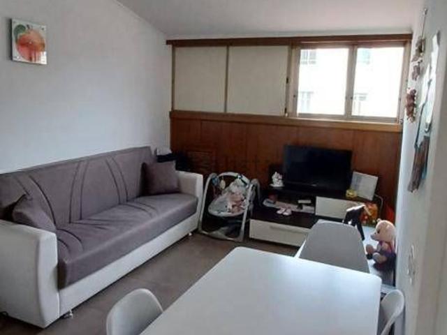 Appartamento in vendita a Fiera-Catena, San Giorgio Di Mantova
